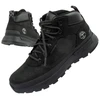 Timberland Field Trekker M TB0A1ZPU015 batai