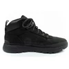 Timberland Field Trekker M TB0A1ZPU015 batai