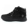 Timberland Field Trekker M TB0A1ZPU015 batai