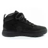 Timberland Field Trekker M TB0A1ZPU015 batai