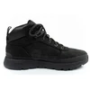 Timberland Field Trekker M TB0A1ZPU015 batai