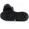 Timberland Field Trekker M TB0A1ZPU015 batai