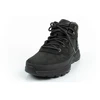 Timberland Field Trekker M TB0A1ZPU015 batai