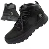 Timberland Field Trekker M TB0A1ZPU015 batai