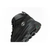 Timberland Field Trekker M TB0A1ZPU015 batai