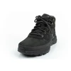 Timberland Field Trekker M TB0A1ZPU015 batai