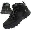 Timberland Field Trekker M TB0A1ZPU015 batai