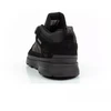 Timberland Field Trekker M TB0A2B19015 batai