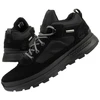 Timberland Field Trekker M TB0A2B19015 batai