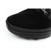 Timberland Field Trekker M TB0A2B19015 batai