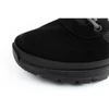 Timberland Field Trekker M TB0A2B19015 batai