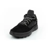 Timberland Field Trekker M TB0A2B19015 batai