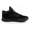 Timberland Field Trekker M TB0A2B19015 batai