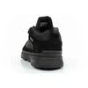 Timberland Field Trekker M TB0A2B19015 batai