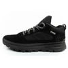 Timberland Field Trekker M TB0A2B19015 batai