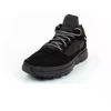 Timberland Field Trekker M TB0A2B19015 batai