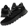 Timberland Field Trekker M TB0A2B19015 batai