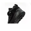 Timberland Field Trekker M TB0A2B19015 batai