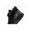 Timberland Field Trekker M TB0A2B19015 batai