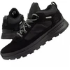 Timberland Field Trekker M TB0A2B19015 batai
