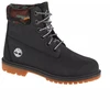 Timberland Heritage 6 W A2M7T bateliai