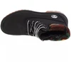Timberland Heritage 6 W A2M7T bateliai