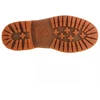 Timberland Heritage 6 W A2M7T bateliai