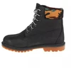 Timberland Heritage 6 W A2M7T bateliai