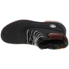 Timberland Heritage 6 W A2M7T bateliai