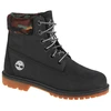 Timberland Heritage 6 W A2M7T bateliai