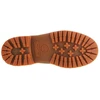 Timberland Heritage 6 W A2M7T bateliai