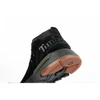 Timberland Lace Up M TB0A5PG6015 Žygio Batai