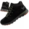 Timberland Lace Up M TB0A5PG6015 Žygio Batai