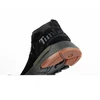 Timberland Lace Up M TB0A5PG6015 Žygio Batai