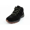 Timberland Lace Up M TB0A5PG6015 Žygio Batai