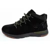 Timberland Lace Up M TB0A5PG6015 Žygio Batai