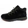 Timberland Lace Up M TB0A5PG6015 Žygio Batai