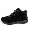 Timberland Lace Up M TB0A5PG6015 Žygio Batai