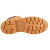 Timberland Linden Woods WP 6 colių 1A161G Geltoni 36