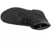 Timberland Linden Woods WP 6 Inch W 1A156S batai
