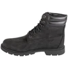 Timberland Linden Woods WP 6 Inch W 1A156S batai