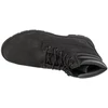 Timberland Linden Woods WP 6 Inch W 1A156S batai