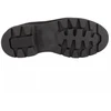 Timberland Linden Woods WP 6 Inch W 1A156S batai