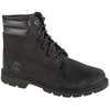 Timberland Linden Woods WP 6 Inch W 1A156S batai