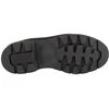 Timberland Linden Woods WP 6 Inch W 1A156S batai