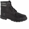 Timberland Linden Woods WP 6 Inch W 1A156S batai