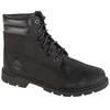 Timberland Linden Woods WP 6 Inch W 1A156S batai
