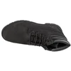 Timberland Linden Woods WP 6 Inch W 1A156S batai