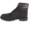 Timberland Linden Woods WP 6 Inch W 1A156S batai