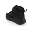Timberland M TB0A2B9J 015 batai